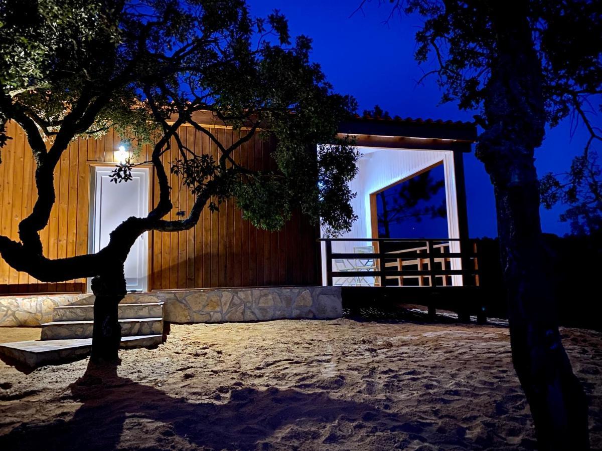 Montum Farm Living Casa di campagna