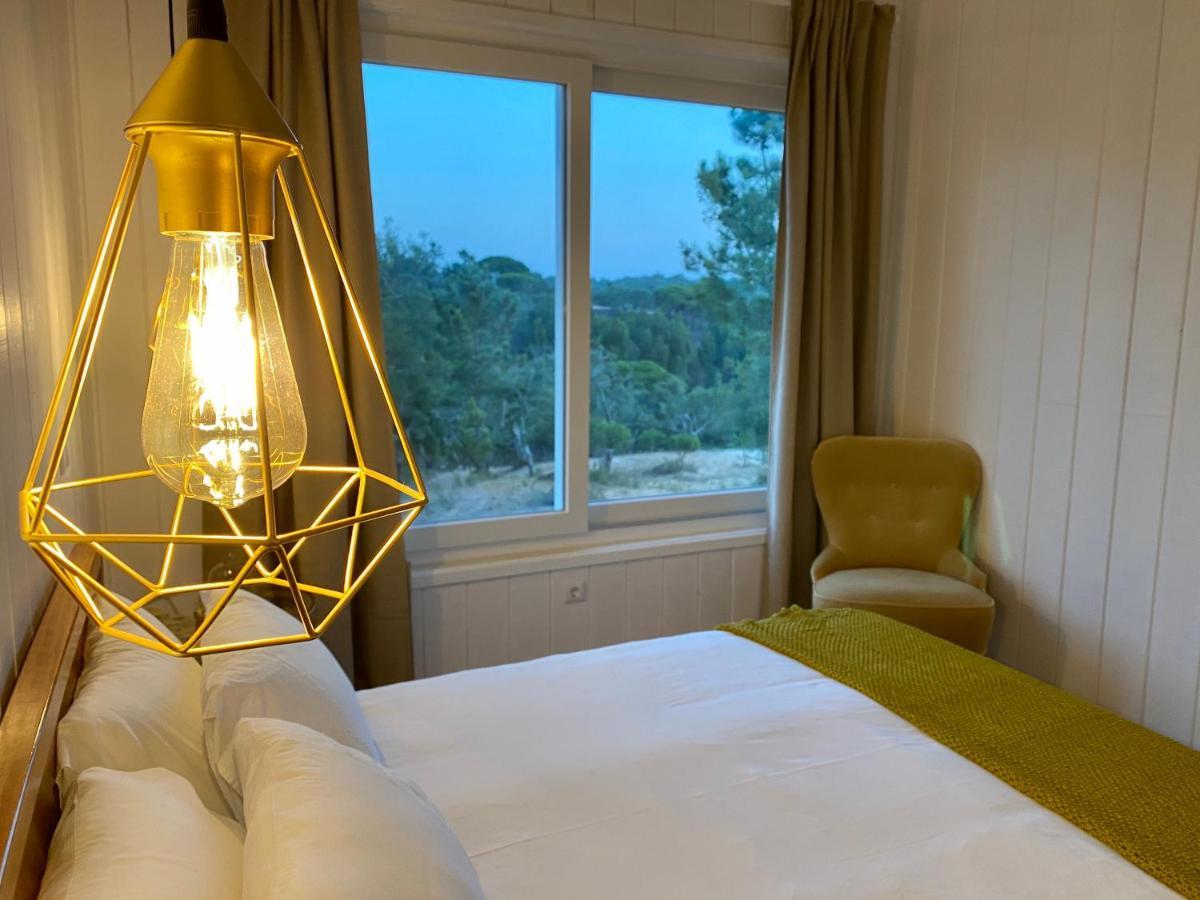 Montum Farm Living Casa di campagna *