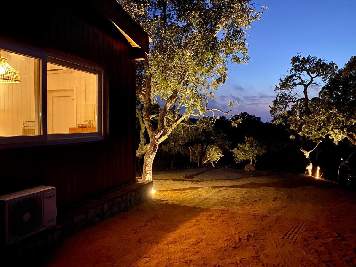 Casa di campagna Montum Farm Living