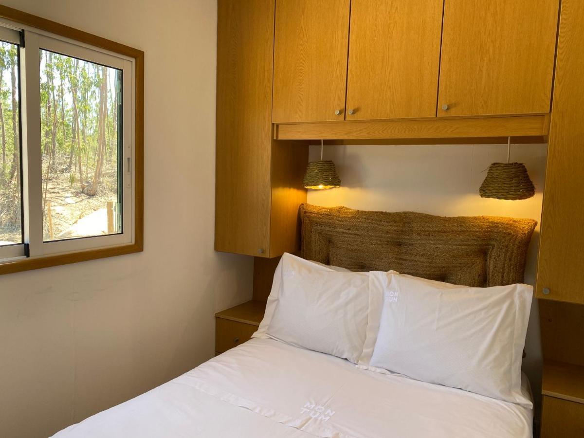 Casa di campagna Montum Farm Living *