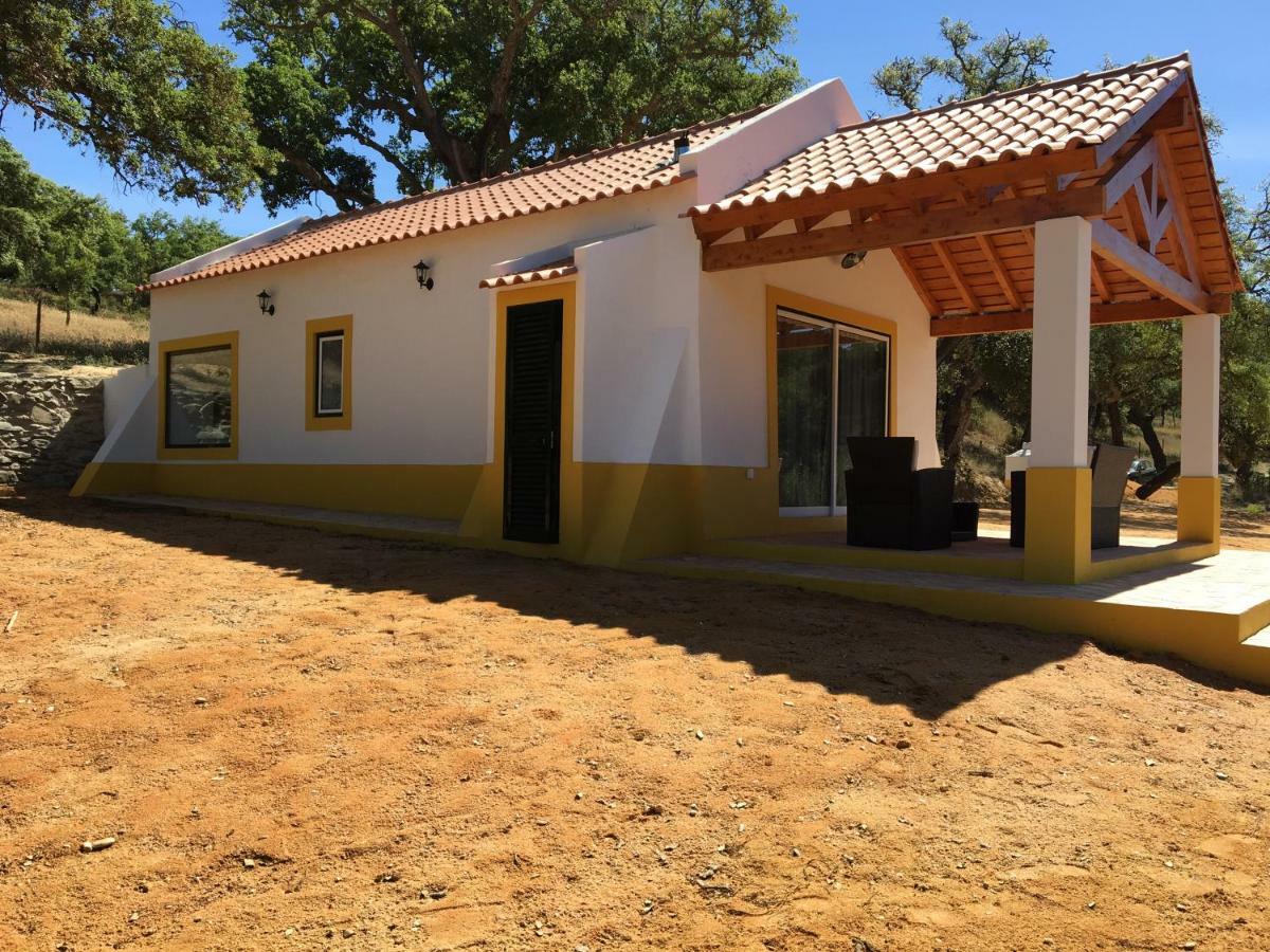 Montum Farm Living Casa di campagna